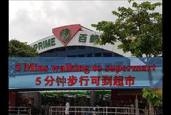 Blk 738 Jurong West Street 75 (Jurong West), HDB 4 Rooms #129372852